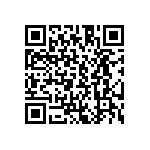 CA3106E20-15PB14 QRCode