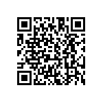 CA3106E20-15PF80 QRCode
