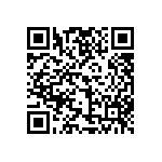 CA3106E20-15PF80A176 QRCode