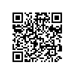 CA3106E20-15PWB13 QRCode