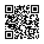 CA3106E20-15PZ QRCode