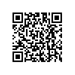 CA3106E20-15PZB QRCode