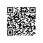 CA3106E20-15PZB01 QRCode