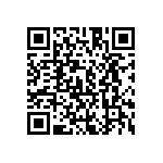 CA3106E20-15PZBF80 QRCode