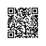 CA3106E20-15SB02A176 QRCode