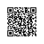 CA3106E20-15SB02F0 QRCode