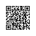 CA3106E20-15SB06 QRCode