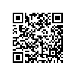 CA3106E20-15SDNF80 QRCode