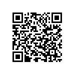 CA3106E20-15SF183 QRCode