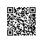 CA3106E20-15SF80 QRCode