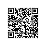 CA3106E20-15SF80A206 QRCode