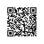 CA3106E20-15SF80F0 QRCode