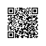 CA3106E20-15SWB QRCode