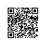 CA3106E20-15SZB02F0 QRCode