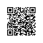 CA3106E20-16PA34F80 QRCode