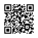 CA3106E20-16PB QRCode