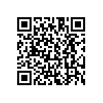 CA3106E20-16PB02 QRCode