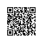 CA3106E20-16PB03 QRCode