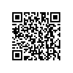 CA3106E20-16PB15 QRCode