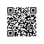 CA3106E20-16PB32F80 QRCode