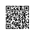 CA3106E20-16PF80 QRCode