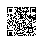 CA3106E20-16PWBF80 QRCode