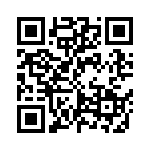 CA3106E20-16SB QRCode