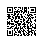 CA3106E20-16SB14 QRCode