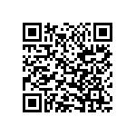 CA3106E20-16SF80F0 QRCode