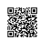 CA3106E20-16SXB02F0 QRCode