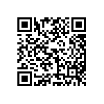 CA3106E20-16SYBF80 QRCode