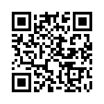 CA3106E20-17P QRCode