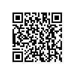 CA3106E20-17PB15 QRCode