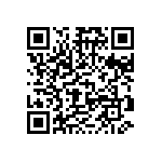 CA3106E20-17PBF80 QRCode