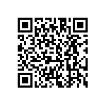 CA3106E20-17PF80 QRCode