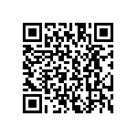 CA3106E20-17SB15 QRCode