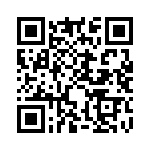 CA3106E20-18PB QRCode