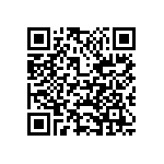 CA3106E20-18PBF80 QRCode