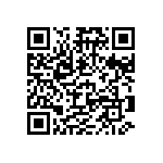 CA3106E20-18PDN QRCode