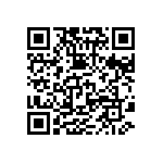 CA3106E20-18PDNF80 QRCode