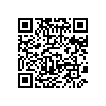 CA3106E20-18PF80DN QRCode
