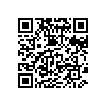 CA3106E20-18PWBF80 QRCode