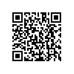 CA3106E20-18PXBF80 QRCode