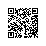 CA3106E20-18PYBF80 QRCode