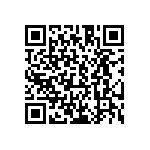 CA3106E20-18SB02 QRCode