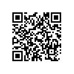 CA3106E20-18SB13 QRCode