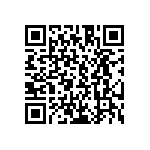 CA3106E20-18SB15 QRCode