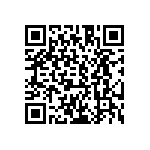 CA3106E20-18SF80 QRCode