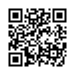 CA3106E20-19P QRCode