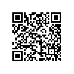 CA3106E20-19PB13A232 QRCode